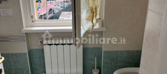 1 chambre Appartement à Diano Castello, Italy No. 189181 36