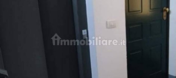 1 chambre Appartement à Diano Castello, Italy No. 189181 28