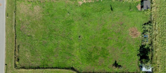 Terrain à Klagenfurt am Worthersee, Austria No. 194589 9