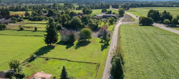 Terrain à Klagenfurt am Worthersee, Austria No. 194589 8