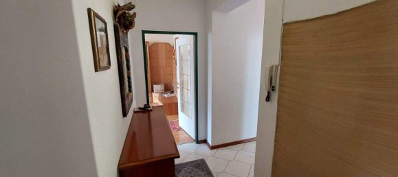 3-Zimmer Wohnung in Pottendorf, Austria, Nr. 243023 5