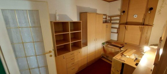 3-Zimmer Wohnung in Pottendorf, Austria, Nr. 243023 9
