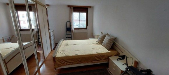 3-Zimmer Wohnung in Pottendorf, Austria, Nr. 243023 8