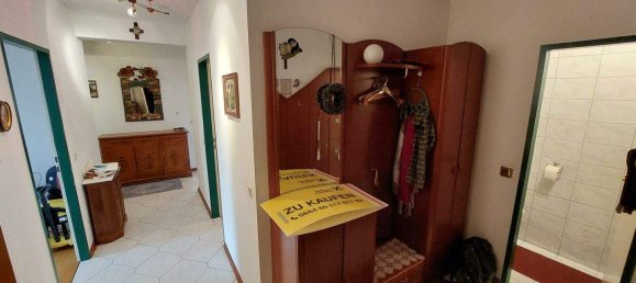 3-Zimmer Wohnung in Pottendorf, Austria, Nr. 243023 4