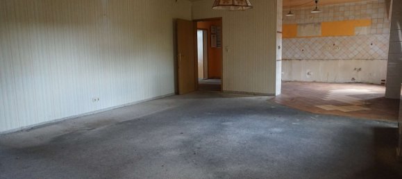 Edifício de 10 divisões em Gorlitz, Germany N.º 162379 11