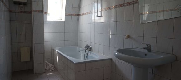 Edifício de 10 divisões em Gorlitz, Germany N.º 162379 8