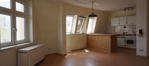 Edifício de 10 divisões em Gorlitz, Germany N.º 162379 6