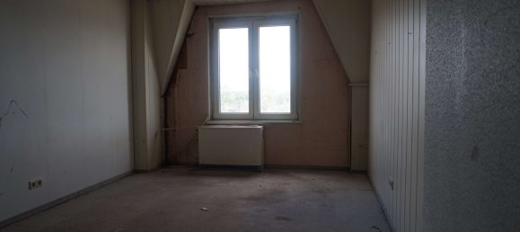 Edifício de 10 divisões em Gorlitz, Germany N.º 162379 14