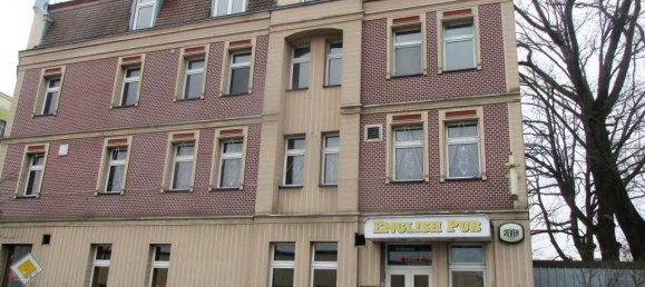 Edifício de 10 divisões em Gorlitz, Germany N.º 162379 3