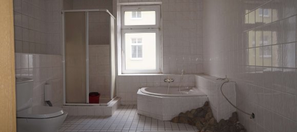 Edifício de 10 divisões em Gorlitz, Germany N.º 162379 5