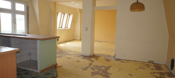 Edifício de 10 divisões em Gorlitz, Germany N.º 162379 9