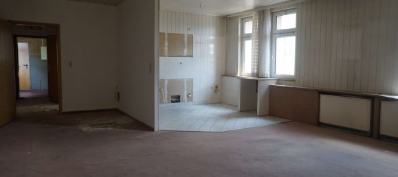 Edifício de 10 divisões em Gorlitz, Germany N.º 162379 4