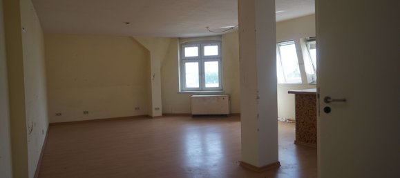 Edifício de 10 divisões em Gorlitz, Germany N.º 162379 7