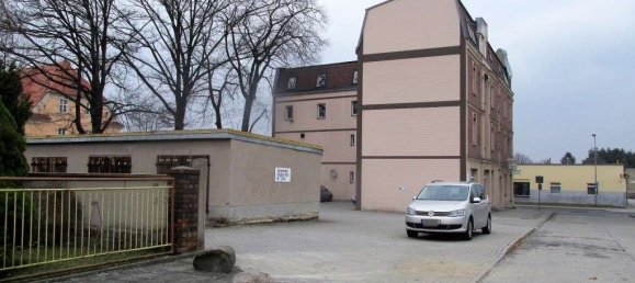 Edifício de 10 divisões em Gorlitz, Germany N.º 162379 2