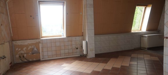 Edifício de 10 divisões em Gorlitz, Germany N.º 162379 10