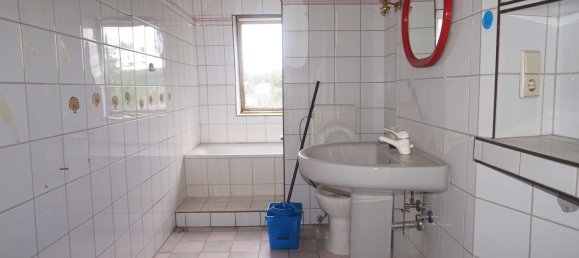 Edifício de 10 divisões em Gorlitz, Germany N.º 162379 12