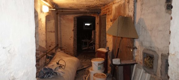 Edifício de 10 divisões em Gorlitz, Germany N.º 162379 15