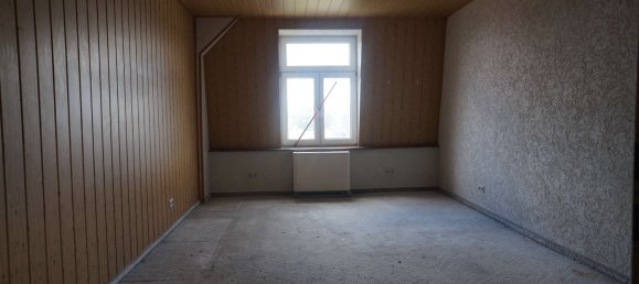 Edifício de 10 divisões em Gorlitz, Germany N.º 162379 13