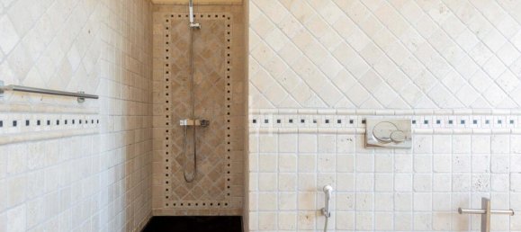 4 bedrooms Villa in Loule, Portugal No. 130131 19