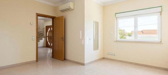 4 bedrooms Villa in Loule, Portugal No. 130131 16