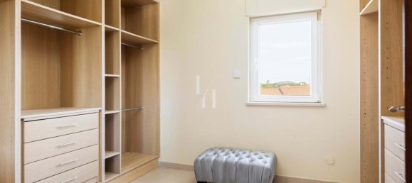 4 bedrooms Villa in Loule, Portugal No. 130131 20