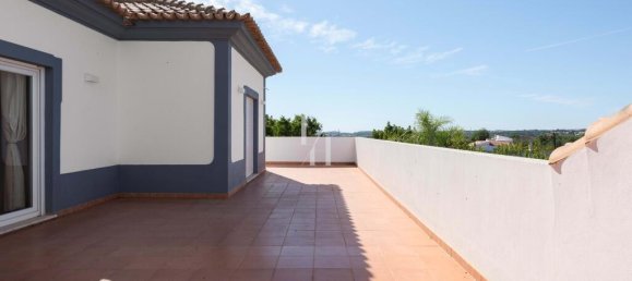 4 bedrooms Villa in Loule, Portugal No. 130131 23