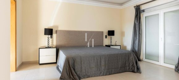 4 bedrooms Villa in Loule, Portugal No. 130131 17