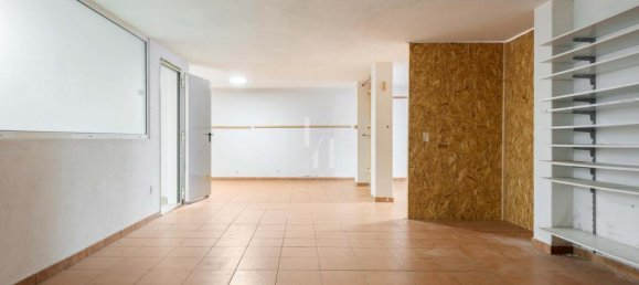 4 bedrooms Villa in Loule, Portugal No. 130131 25