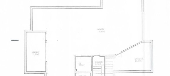 4 bedrooms Villa in Loule, Portugal No. 130131 32