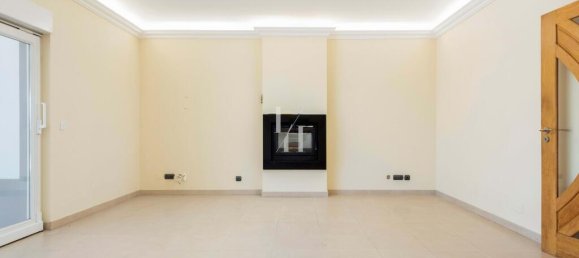 4 bedrooms Villa in Loule, Portugal No. 130131 7