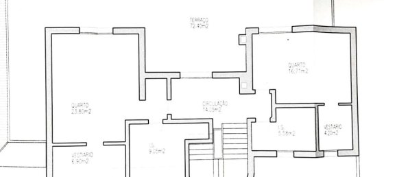 4 bedrooms Villa in Loule, Portugal No. 130131 31