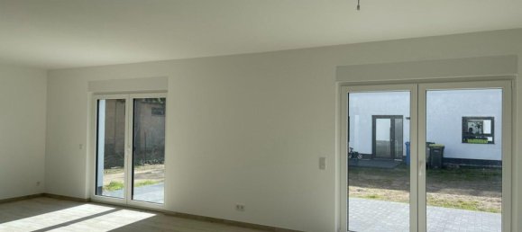 3 bedrooms House in Buch, Germany No. 26078 3