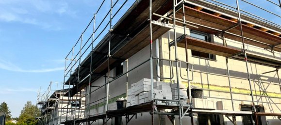 3 bedrooms House in Buch, Germany No. 26078 5