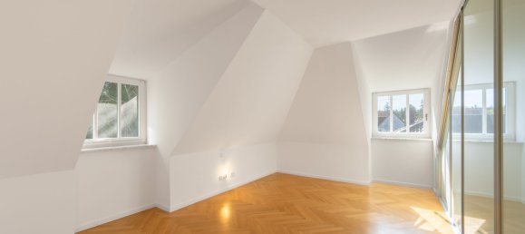 1 Schlafzimmer Doppelhaus in München, Germany, Nr. 297371 4