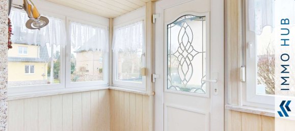 3-salle Maison à Leipzig, Germany No. 21133 16