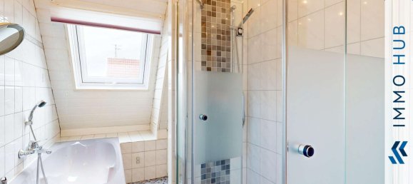 3-salle Maison à Leipzig, Germany No. 21133 14