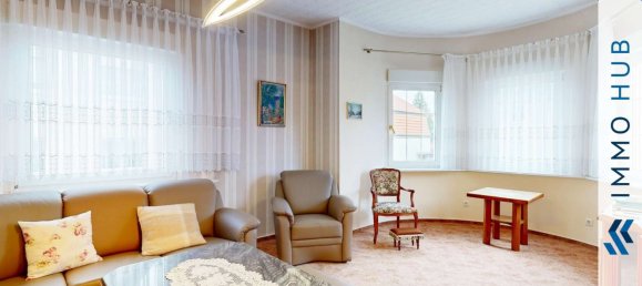 3-salle Maison à Leipzig, Germany No. 21133 10