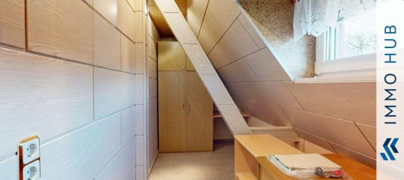 3-salle Maison à Leipzig, Germany No. 21133 18