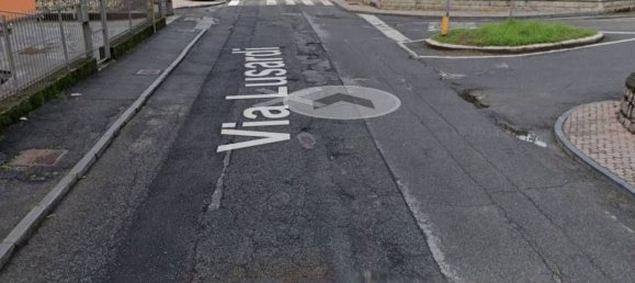 40m² Garage in Sondrio, Italy No. 359566 7