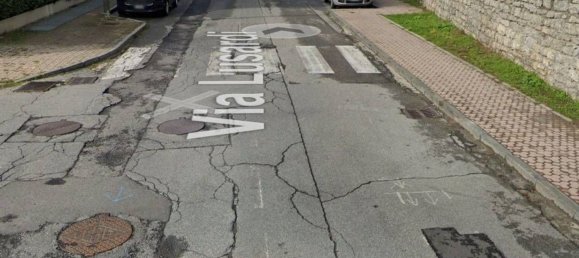 40m² Garage in Sondrio, Italy No. 359566 10