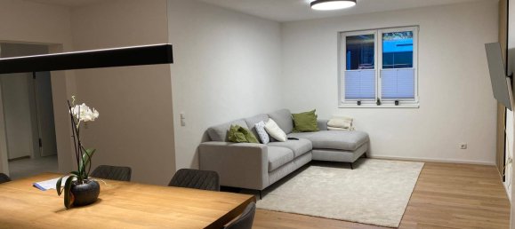 Apartamento de 3 habitaciónes en Schwaz, Austria No. 218151 7