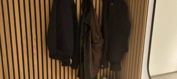 Apartamento de 3 habitaciónes en Schwaz, Austria No. 218151 8