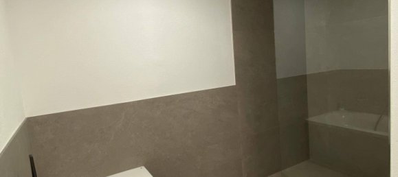 Apartamento de 3 habitaciónes en Schwaz, Austria No. 218151 12