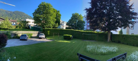 Apartamento de 3 habitaciónes en Schwaz, Austria No. 218151 18