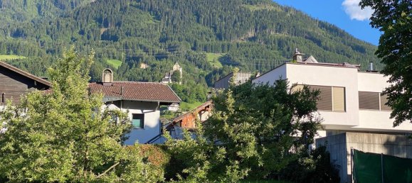 Apartamento de 3 habitaciónes en Schwaz, Austria No. 218151 19