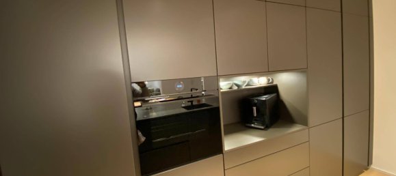 Apartamento de 3 habitaciónes en Schwaz, Austria No. 218151 5