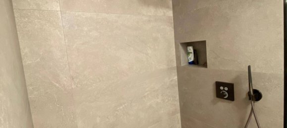 Apartamento de 3 habitaciónes en Schwaz, Austria No. 218151 13