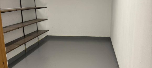 Apartamento de 3 habitaciónes en Schwaz, Austria No. 218151 20