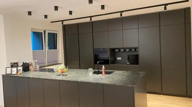 Apartamento de 3 habitaciónes en Schwaz, Austria No. 218151