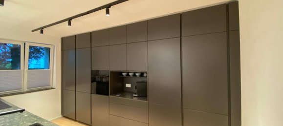 Apartamento de 3 habitaciónes en Schwaz, Austria No. 218151 3